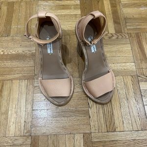 Balenciaga heels size 36